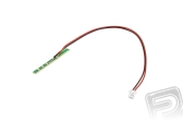 AC - LED svetlo