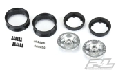 Kolesá Crestline 1.9 Alu composite Bead-Loc 1.9 (2 ks)