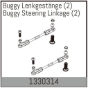 Buggy Steering Linkage (2)