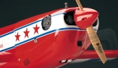 Extra 300S .40 1470mm kit