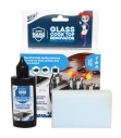 NANOPROTECH GNP Glass Cooktop Renovator