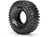 Pneumatiky Pro-Line 1,9" Hyrax Predator Crawler (2)