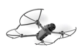 DJI MAVIC 4 Pro - Rýchloupínací kryt vrtule pre DJI Mavic 4 Pro