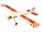 Super Stick 120 1.8m ARF červený