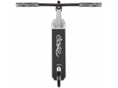 Globber - Kolobežka Freestyle Stunt GS 900 Black / Grey
