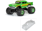 Karoséria Pro-Line 1:8 Chevy Bel Air 1957 "Avenger Edition" číra: Losi LMT