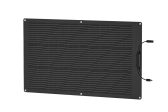 EcoFlow Power Kits 100 W Solar Panel (Flexible)