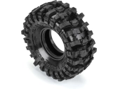Pneumatiky Pro-Line 1.55" 1:10 Trieda 0 MT Baja Pro X G8 Crawler (2)