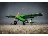 Turbo Charter 1.5 m kit
