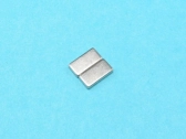 Magnet neod. 12x6x2 (2ks)