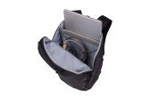 Batoh Thule Chasm 26 l TCHB215 - čierny
