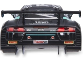 SCX Advance Audi R8 LMS GT3 R. Feller Land Motorsport