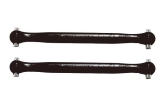 AB18301-10 - Wheel Drive Shafts (2PCS)