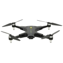 Dron Syma Z3PRO