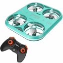 Dron Syma X37 | RCprofi.sk
