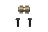 RC10B7 3-Gear Idler os