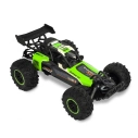 RC písečná buggy Drag Racing