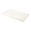 Drevená hojdačka Small Foot Baby Comfort