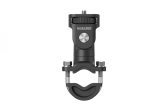 Insta360 Motocyklový držiak s U-skrutkou V2