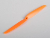 Vrtule GWS H 7x3,5 (178x89mm) balení 6+1 ZDARMA
