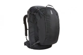 Batoh Thule Landmark 70L pre mužov TLPM170 - tmavo šedý