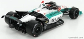 Greenlight Chevrolet Team A.J. Foyt Enterprises N 14 1:18, bílá