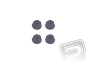 Matica (4 ks)