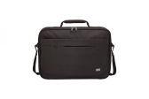 Batoh Case Logic Era pre 15,6" notebook a 10" tablet ERABP116