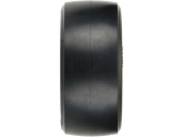 Pneumatiky Pro-Line 2,2/3,0" Hoosier Drag Slick S3 zadné (2)