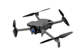 DJI Mini 5 Pro - Startrc Noční filtr pro DJI Mini 5 Pro