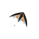 Létající drak Air Sport™ Synergy 125 GX 