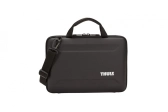 Thule Gauntlet 4.0 brašna na 14" MacBook Pro TGAE2358 - černá