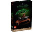 LEGO Creator – Bonsaj