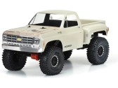 Karoséria Pro-Line 1:10 Chevrolet K-10 1978 (Crawler 313mm)