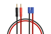 Nabíjací kábel EC3 / LRP