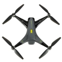Dron Syma Z3PRO