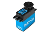 SW-1212SG WATERPROOF HiVolt Digital Servo (46 kg)