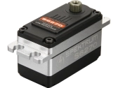 Spektrum servo S6270 11,7 kg.cm 0,05s/60° HV