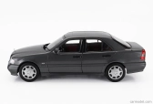 Norev Mercedes benz C-class C200 (w202) 1997 1:18 Grey Met