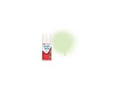 Humbrol barva ve spreji #90 béžově zelená matná 150ml