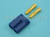 Konektor EC5 pin