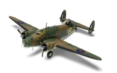 Classic Kit VINTAGE letadlo A03006V - Lockheed Hudson (1:72)
