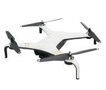Dron SMART brushless