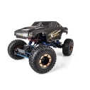 RC auto X-Crawlee PRO 2.0