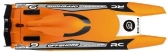 RC loď NINCOCEAN Offshore 2.4GHz RTR