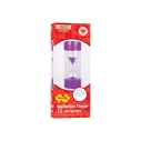 Bigjigs Toys Velké přesýpací hodiny 15 minut