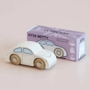 Le Toy Van Dřevěné autíčko Betty