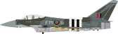 Plastic ModelKit lietadlo 03753 - Eurofighter Typhoon FGR.4 (1:48)