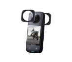 Insta360 X3 – chránič objektívu