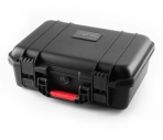 Mini 3 Pro – prepravný kufor (P-30A-020)